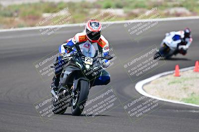 media/Apr-18-2025-TrackDaz (Fri) [[45f5874c44]]/B Group/Session 5 (Turns 5 and 6 - Inside)/
